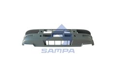 SAMPA 1860 0116 — Bară de protecție