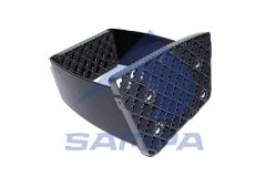 SAMPA 1860 0133 — Подножка