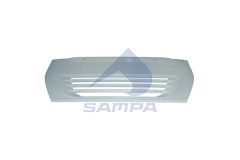 SAMPA 1860 0138 — Решётка радиатора
