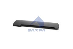 SAMPA 1860 0209 — Обтекатель кабины