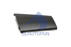 SAMPA 1860 0218 — Облицовка бампера