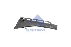 SAMPA 1860 0222 — Обтекатель кабины