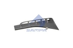 SAMPA 1860 0223 — Обтекатель кабины