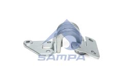 SAMPA 1860 0289 — Balama ușă