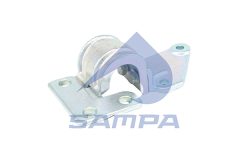 SAMPA 1860 0290 — Balama ușă