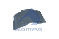 SAMPA 1860 0292 — Pasaj roată