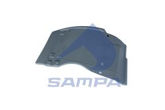 SAMPA 1860 0293 — Pasaj roată
