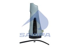 SAMPA 1860 0299 — Обтекатель кабины