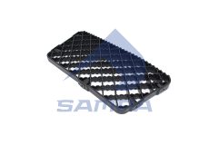 SAMPA 1860 0302 — Scară laterală