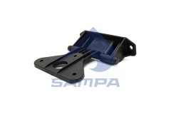 SAMPA 1860 0319 — Balama capotă