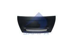 SAMPA 1860 0367 — Решётка радиатора