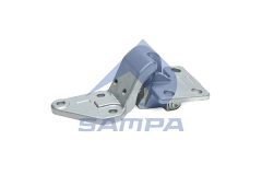 SAMPA 1860 0378 — Balama ușă