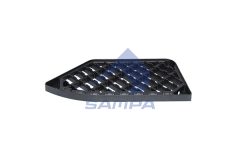 SAMPA 1880 0004 — Подножка