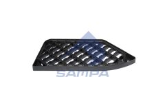 SAMPA 1880 0005 — Подножка