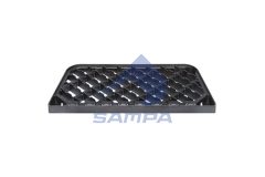 SAMPA 1880 0006 — Подножка