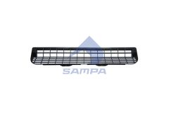 SAMPA 1880 0015 — Grilă radiator