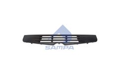 SAMPA 1880 0034 — Grilă radiator