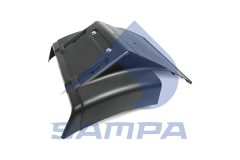 SAMPA 1880 0045 — Pasaj roată