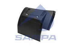 SAMPA 1880 0046 — Pasaj roată