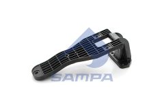SAMPA 1880 0049 — Balama capotă