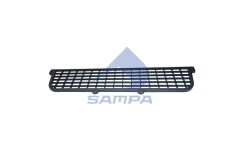 SAMPA 1880 0055 — Grilă radiator