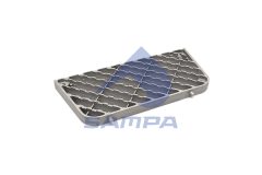 SAMPA 1880 0072 — Scară laterală