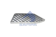 SAMPA 1880 0073 — Scară laterală