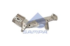 SAMPA 1880 0082 — Suport bară de protecție