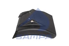SAMPA 1880 0092 — Pasaj roată