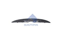 SAMPA 1880 0143 — Grilă radiator