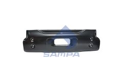 SAMPA 1880 0151 — Bară de protecție