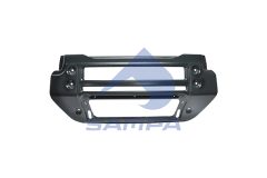SAMPA 1880 0153 — Bară de protecție