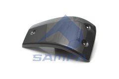 SAMPA 1880 0154 — Bară de protecție