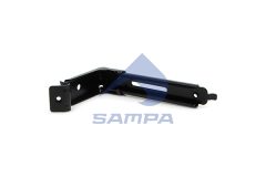 SAMPA 1880 0162 — Suport aripă camion