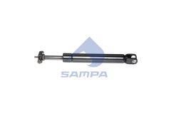 SAMPA 200.015 — Amortizor cu gaz reglare scaun
