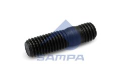 SAMPA 200.045 — Болт выпускного коллектора