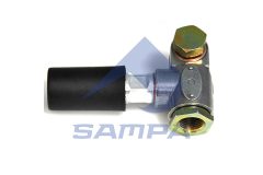 SAMPA 200.209 — Pompă alimentare combustibil