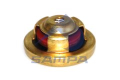 SAMPA 200.231 — Supapă sistem alimentare combustibil