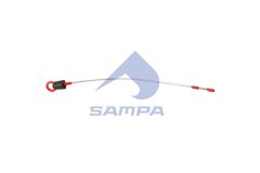 SAMPA 200.296 — Масляный щуп