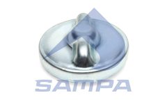 SAMPA 200.313 — Bușon umplere ulei