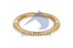 SAMPA 200.370 — Упорная шайба сателлита дифференциала