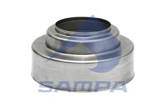 SAMPA 200.378 — Deflector de ulei diferențial