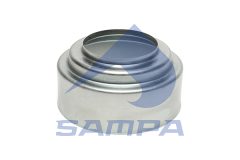 SAMPA 200.476 — Deflector de ulei diferențial