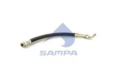 SAMPA 200.488 — Furtun schimbător de căldură ulei transmisie