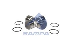 SAMPA 201.028 — Крестовина карданного вала