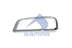 SAMPA 201.062 — Рамка фары