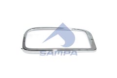 SAMPA 201.063 — Рамка фары
