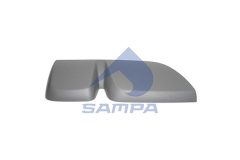 SAMPA 201.228 — Накладка бокового зеркала