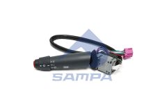 SAMPA 201.429 — Manetă coloană de direcție