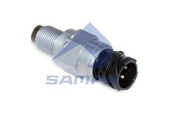SAMPA 202.042 — Senzor viteză/turație